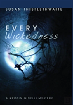 Bertrand.pt - Every Wickedness