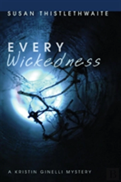 Bertrand.pt - Every Wickedness