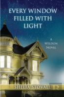 Every Window Filled With Light