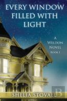 Every Window Filled With Light