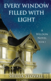 Every Window Filled With Light