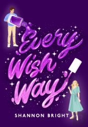 Every Wish Way