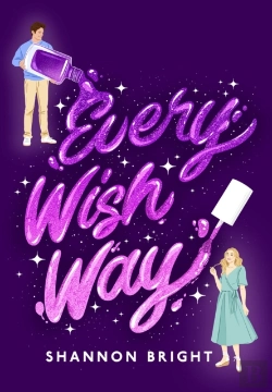 Bertrand.pt - Every Wish Way