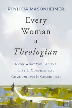 Bertrand.pt - Every Woman A Theologian