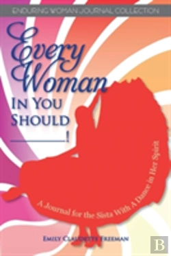 Bertrand.pt - Every Woman In You Should__!