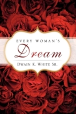 Bertrand.pt - Every Woman'S Dream