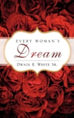 Bertrand.pt - Every Woman'S Dream