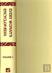 Every Woman'S Encyclopaedia