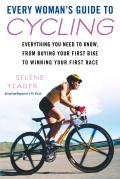 Every Woman'S Guide To Cycling