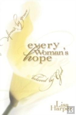 Bertrand.pt - Every Woman'S Hope