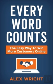 Every Word Counts