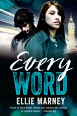 Bertrand.pt - Every Word