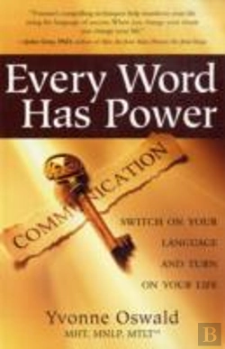 Bertrand.pt - Every Word Has Power