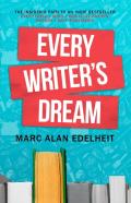 Every Writer'S Dream