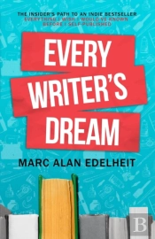 Every Writer'S Dream