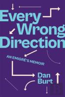 Every Wrong Direction