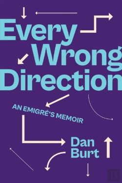 Bertrand.pt - Every Wrong Direction