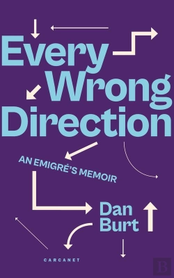 Bertrand.pt - Every Wrong Direction
