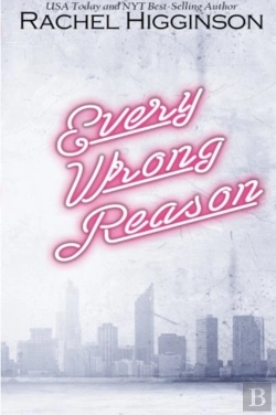 Bertrand.pt - Every Wrong Reason