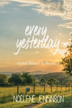 Bertrand.pt - Every Yesterday