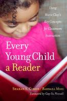 Every Young Child A Reader