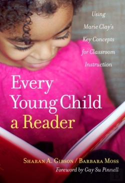 Bertrand.pt - Every Young Child A Reader