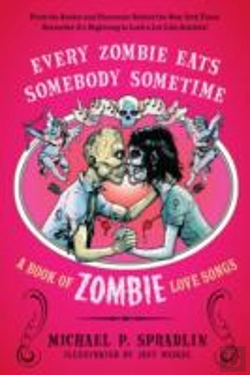 Bertrand.pt - Every Zombie Eats Somebody Sometime