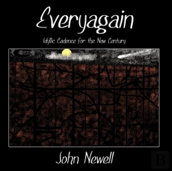 Bertrand.pt - Everyagain