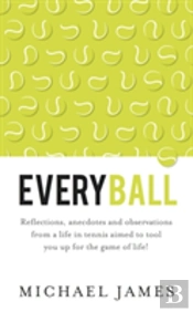 Everyball