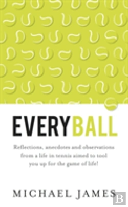 Bertrand.pt - Everyball
