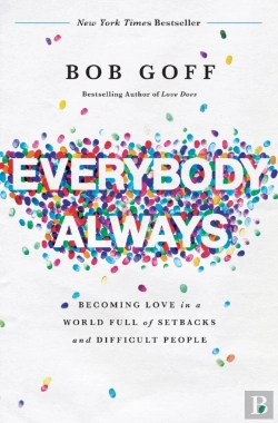 Bertrand.pt - Everybody, Always