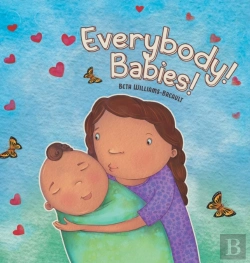 Bertrand.pt - Everybody! Babies!