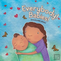 Bertrand.pt - Everybody! Babies!