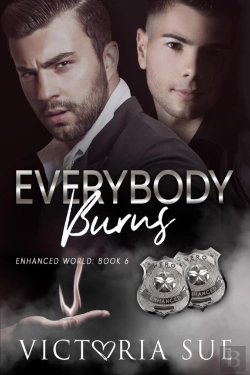 Bertrand.pt - Everybody Burns