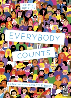 Bertrand.pt - Everybody Counts