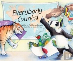 Bertrand.pt - Everybody Counts