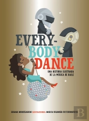 Everybody Dance