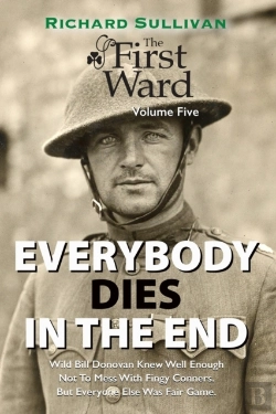 Bertrand.pt - Everybody Dies In The End