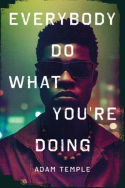 Bertrand.pt - Everybody Do What You'Re Doing
