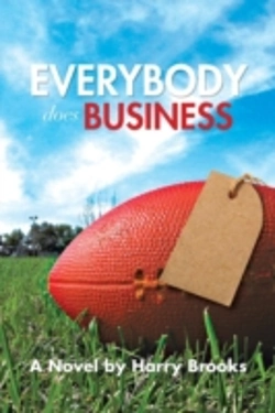 Bertrand.pt - Everybody Does Business