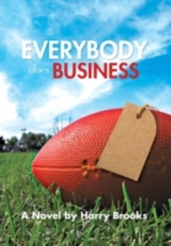 Bertrand.pt - Everybody Does Business