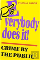 Everybody Does It!