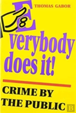 Bertrand.pt - Everybody Does It!