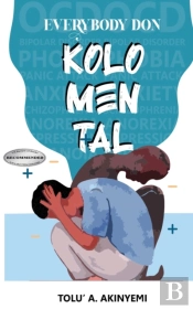 Everybody Don Kolomental