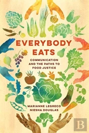 Everybody Eats