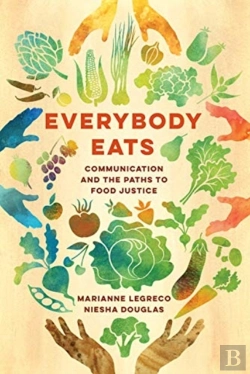 Bertrand.pt - Everybody Eats