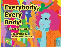 Bertrand.pt - Everybody, Every Body!