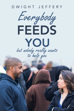 Bertrand.pt - Everybody Feeds You