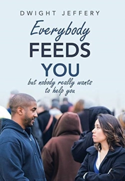 Bertrand.pt - Everybody Feeds You