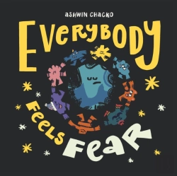 Bertrand.pt - Everybody Feels Fear